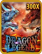 สูตร บา คา ร่า แม่น ๆ ฟรี ที่คุณต้องลอง