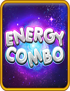 สูตร บา คา ร่า โจ๊ก เกอร์ รีวิวเกมสุดมันจาก Joker Gaming