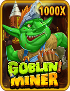 สูตร บา คา ร่า แม่น ๆ ที่คุณต้องรู้ก่อนเล่น